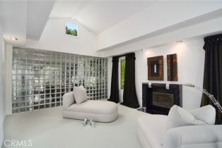 Single Family Residence, 4219 Tarzana Estates dr, Tarzana, CA 91356 - 9