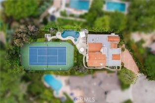 Single Family Residence, 4219 Tarzana Estates DR, Tarzana, CA  Tarzana, CA 91356