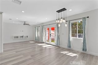 Single Family Residence, 5040 Varna ave, Sherman Oaks, CA 91423 - 10