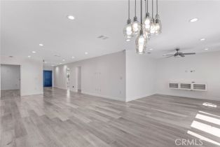 Single Family Residence, 5040 Varna ave, Sherman Oaks, CA 91423 - 11