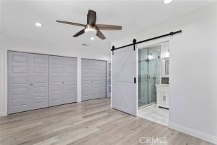 Single Family Residence, 5040 Varna ave, Sherman Oaks, CA 91423 - 13