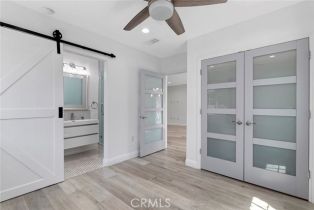 Single Family Residence, 5040 Varna ave, Sherman Oaks, CA 91423 - 16