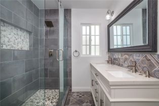 Single Family Residence, 5040 Varna ave, Sherman Oaks, CA 91423 - 19