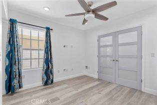 Single Family Residence, 5040 Varna ave, Sherman Oaks, CA 91423 - 20