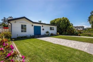 Single Family Residence, 5040 Varna ave, Sherman Oaks, CA 91423 - 3