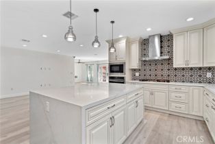 Single Family Residence, 5040 Varna ave, Sherman Oaks, CA 91423 - 9