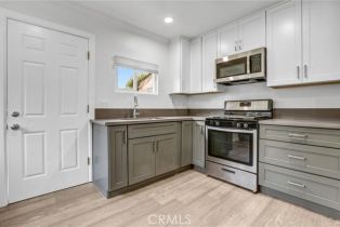 Single Family Residence, 5657 Donna ave, Tarzana, CA 91356 - 10