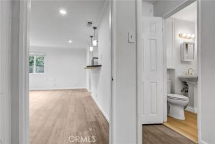 Single Family Residence, 5657 Donna ave, Tarzana, CA 91356 - 11