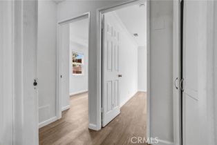 Single Family Residence, 5657 Donna ave, Tarzana, CA 91356 - 12