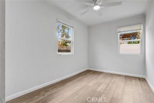 Single Family Residence, 5657 Donna ave, Tarzana, CA 91356 - 17