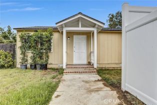 Single Family Residence, 5657 Donna ave, Tarzana, CA 91356 - 2