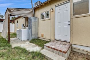 Single Family Residence, 5657 Donna ave, Tarzana, CA 91356 - 22