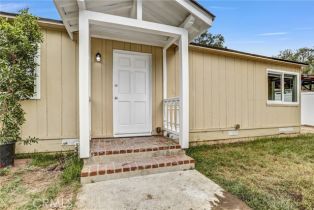 Single Family Residence, 5657 Donna ave, Tarzana, CA 91356 - 4