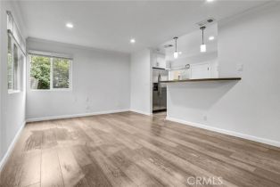 Single Family Residence, 5657 Donna ave, Tarzana, CA 91356 - 5