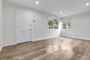 Single Family Residence, 5657 Donna ave, Tarzana, CA 91356 - 7