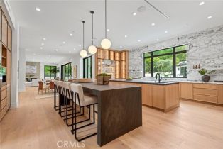 Single Family Residence, 5373 JED SMITH rd, Hidden Hills , CA 91302 - 10