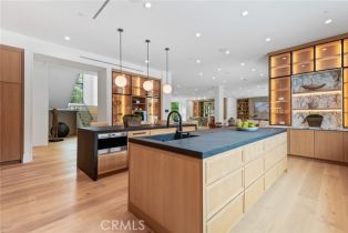 Single Family Residence, 5373 JED SMITH rd, Hidden Hills , CA 91302 - 11