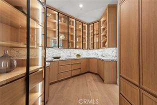 Single Family Residence, 5373 JED SMITH rd, Hidden Hills , CA 91302 - 13