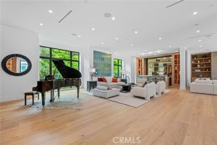 Single Family Residence, 5373 JED SMITH rd, Hidden Hills , CA 91302 - 20