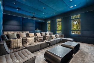 Single Family Residence, 5373 JED SMITH rd, Hidden Hills , CA 91302 - 22