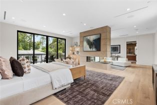 Single Family Residence, 5373 JED SMITH rd, Hidden Hills , CA 91302 - 29