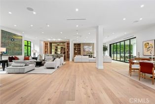 Single Family Residence, 5373 JED SMITH rd, Hidden Hills , CA 91302 - 3