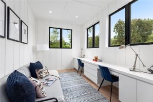 Single Family Residence, 5373 JED SMITH rd, Hidden Hills , CA 91302 - 39