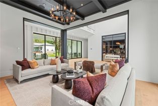 Single Family Residence, 5373 JED SMITH rd, Hidden Hills , CA 91302 - 4