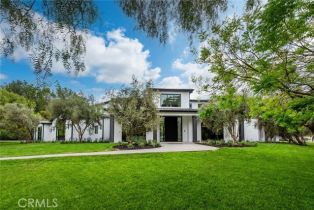 Single Family Residence, 5373 JED SMITH rd, Hidden Hills , CA 91302 - 44