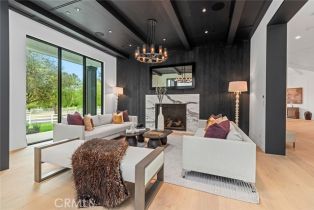 Single Family Residence, 5373 JED SMITH rd, Hidden Hills , CA 91302 - 6