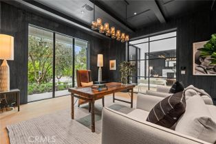 Single Family Residence, 5373 JED SMITH rd, Hidden Hills , CA 91302 - 7