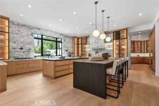 Single Family Residence, 5373 JED SMITH rd, Hidden Hills , CA 91302 - 9