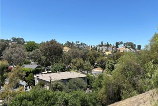 , 0 Lopez st, Woodland Hills, CA 91364 - 2