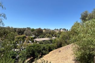 , 0 Lopez st, Woodland Hills, CA 91364 - 3