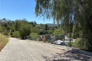 , 0 Lopez st, Woodland Hills, CA 91364 - 4