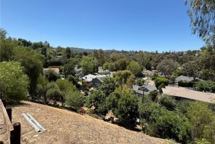 , 0 Lopez st, Woodland Hills, CA 91364 - 5