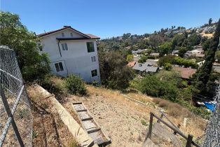 , 0 Lopez st, Woodland Hills, CA 91364 - 6