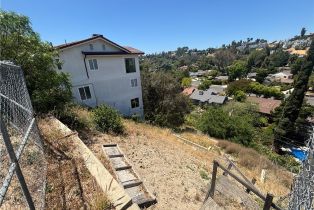 , 0 Lopez st, Woodland Hills, CA 91364 - 7