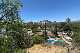 , 0 Lopez st, Woodland Hills, CA 91364 - 8