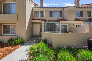 Condominium, 4240 Lost Hills rd, Calabasas, CA 91301 - 11