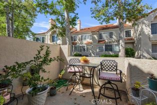 Condominium, 4240 Lost Hills rd, Calabasas, CA 91301 - 12