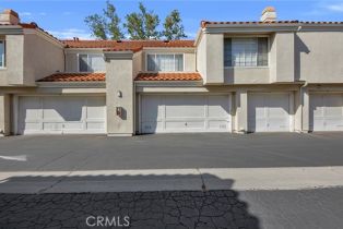 Condominium, 4240 Lost Hills rd, Calabasas, CA 91301 - 14