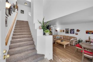 Condominium, 4240 Lost Hills rd, Calabasas, CA 91301 - 15