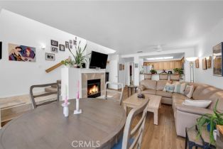 Condominium, 4240 Lost Hills rd, Calabasas, CA 91301 - 16