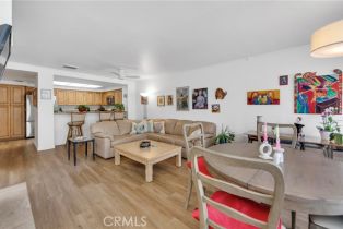 Condominium, 4240 Lost Hills rd, Calabasas, CA 91301 - 17