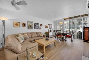 Condominium, 4240 Lost Hills rd, Calabasas, CA 91301 - 18