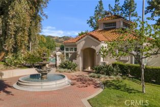 Condominium, 4240 Lost Hills rd, Calabasas, CA 91301 - 2