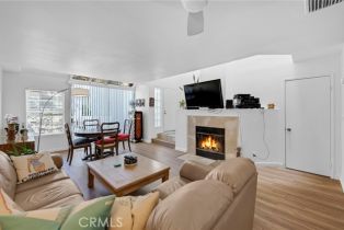 Condominium, 4240 Lost Hills rd, Calabasas, CA 91301 - 20