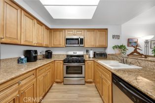 Condominium, 4240 Lost Hills rd, Calabasas, CA 91301 - 21
