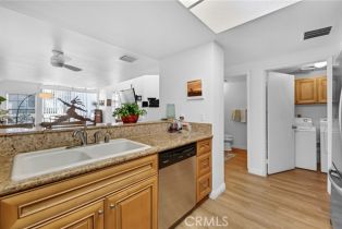 Condominium, 4240 Lost Hills rd, Calabasas, CA 91301 - 22